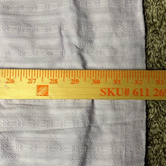 Lost + Wander Dress Lot of of 2 XS Purple Yellow Maxi Midi CottageCore  NWT - Picture 12 of 15